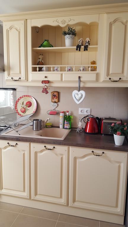 Sweet Butterflies Residence Braşov Buitenkant foto